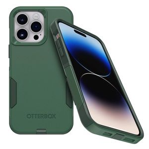Authentic Otterbox Commuter iPhone 14 Pro Max case